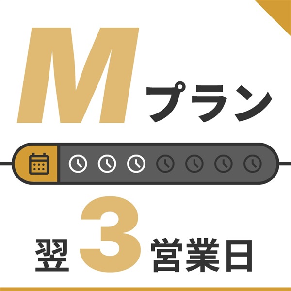 Mプラン