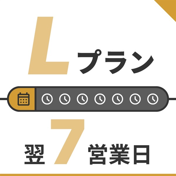 Lプラン